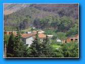 Vilar
