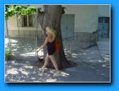 Mare �uri na autobus